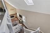 1804 Barkading Ct - Photo 8