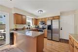 1804 Barkading Ct - Photo 9
