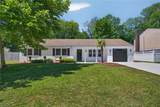 4579 Hialeah Dr - Photo 1