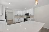 4579 Hialeah Dr - Photo 10