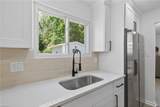 4579 Hialeah Dr - Photo 11