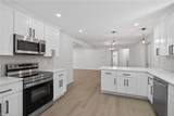 4579 Hialeah Dr - Photo 12
