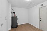 4579 Hialeah Dr - Photo 13