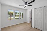 4579 Hialeah Dr - Photo 14