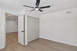 4579 Hialeah Dr - Photo 15