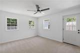 4579 Hialeah Dr - Photo 16