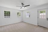 4579 Hialeah Dr - Photo 17