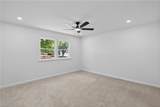 4579 Hialeah Dr - Photo 19