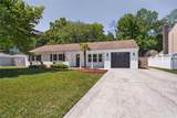 4579 Hialeah Dr - Photo 2