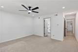 4579 Hialeah Dr - Photo 20