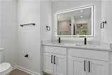 4579 Hialeah Dr - Photo 21