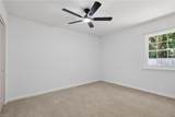 4579 Hialeah Dr - Photo 23