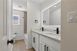 4579 Hialeah Dr - Photo 24