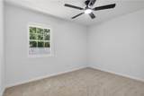 4579 Hialeah Dr - Photo 25