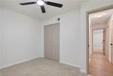 4579 Hialeah Dr - Photo 26