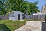 4579 Hialeah Dr - Photo 28