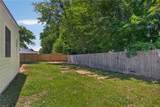 4579 Hialeah Dr - Photo 29