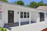 4579 Hialeah Dr - Photo 3