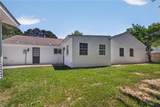 4579 Hialeah Dr - Photo 30