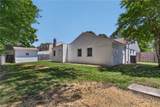 4579 Hialeah Dr - Photo 31