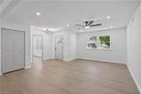 4579 Hialeah Dr - Photo 4