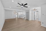 4579 Hialeah Dr - Photo 5