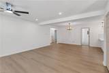 4579 Hialeah Dr - Photo 6