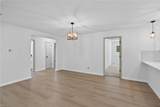 4579 Hialeah Dr - Photo 8