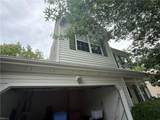526 Windward Dr - Photo 1