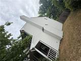 526 Windward Dr - Photo 2
