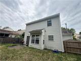 526 Windward Dr - Photo 3