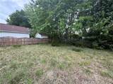 526 Windward Dr - Photo 4