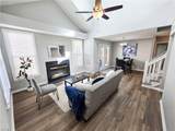 823 Rivanna River Rch - Photo 1
