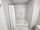 823 Rivanna River Rch - Photo 10