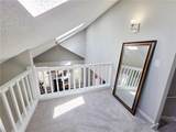 823 Rivanna River Rch - Photo 11