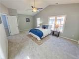 823 Rivanna River Rch - Photo 12