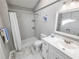 823 Rivanna River Rch - Photo 13