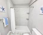 823 Rivanna River Rch - Photo 14