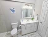 823 Rivanna River Rch - Photo 15