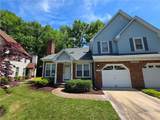 823 Rivanna River Rch - Photo 16