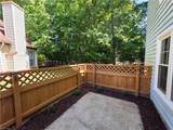 823 Rivanna River Rch - Photo 17