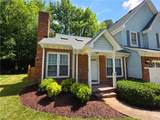 823 Rivanna River Rch - Photo 18