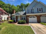 823 Rivanna River Rch - Photo 19