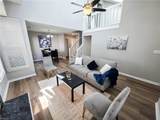 823 Rivanna River Rch - Photo 2
