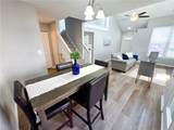 823 Rivanna River Rch - Photo 3
