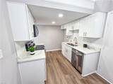 823 Rivanna River Rch - Photo 4