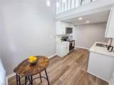 823 Rivanna River Rch - Photo 5