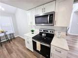 823 Rivanna River Rch - Photo 6