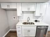 823 Rivanna River Rch - Photo 7