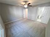 823 Rivanna River Rch - Photo 8
